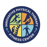 INNOVATIVE PHYSICAL THERAPY AND FITNESS CENTER, INC logo - Similar company to Innovative Physical Therapy