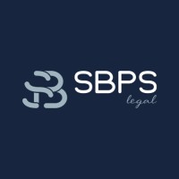 SBPS legal logo - Similar company to Kore Partners