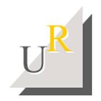 Uwe Richter Steuerberater logo - Similar company to Notar Daniel Westa