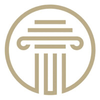 Jupiter Law Corporation logo - Similar company to Highlander Law Group, Law Firm In Halifax, Ns