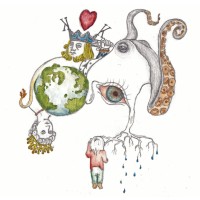 Yngve & The Innocent