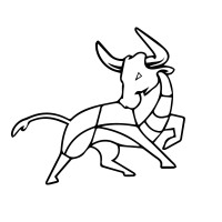 Hyperbolic LTD logo - Similar company to Mainul Digital