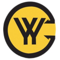 PT Utama Yurim Indah logo - Similar company to Wki Consulting