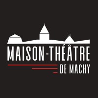 Théâtre De L'Arc En Ciel