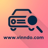Vinndo