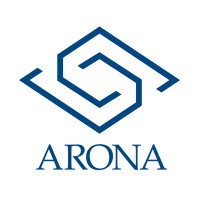 Arona Co logo - Similar company to Optima Window Sdn Bhd