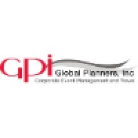 Global Planners, Inc logo - Similar company to Tangerine M/E
