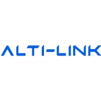 Alti-link Communication Co.,Limited logo - Similar company to Optcore