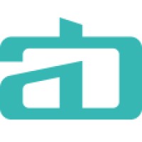 Architekturbüro Axmann Weiß GmbH logo - Similar company to Schuster Architekten+Ingenieure