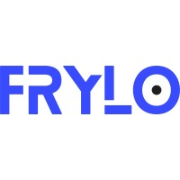 frylo.de logo - Similar company to Möwe Studio