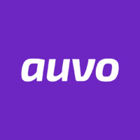 Auvo Tecnologia logo - Similar company to Invent Software