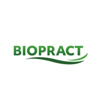 Biopract GmbH logo - Similar company to Quality In Pathology