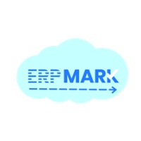 ERPMARK INC logo - Similar company to Smart Techlink Solutions Inc.