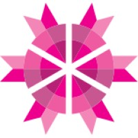 Validad GmbH logo - Similar company to Highpass