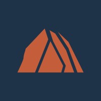 Obsidian logo - Similar company to Titomic