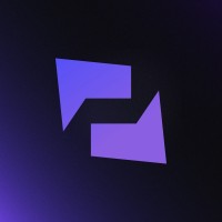 Chatter (formerly Chatter Wallet) logo - Similar company to Transcorp Ughelli Power Limited