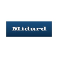 MIDARD Consulting logo - Similar company to Ms Technologies