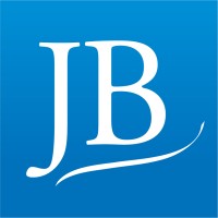 Zvērinātu advokātu birojs 