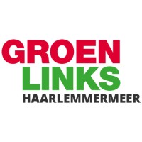 Groenlinks Haarlemmermeer