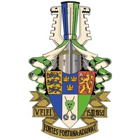 Corps Normannia Hannover logo - Similar company to Corps Saxonia Hannover