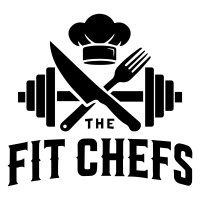The Fit Chefs logo - Similar company to Bts Technologies (Pty) Ltd