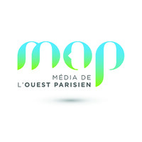 Média de l'Ouest Parisien logo - Similar company to Tv78