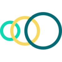 Snowball Effect logo - Similar company to Snowball