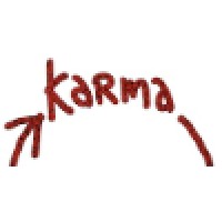 Karmamedia