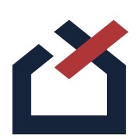 Expert Energia S.p.A. logo - Similar company to Advantech Time Srl