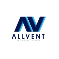 Allvent Limited logo - Similar company to Firemac Ltd