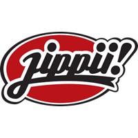 Jippii Group Oyj logo - Similar company to Moovmoor