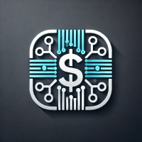 SullySuite logo - Similar company to Foodify