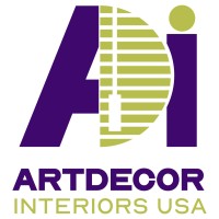 ArtDcorInteriors USA logo - Similar company to Diamondback Armor Usa