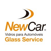 NewCar - Vidros para Automóveis logo - Similar company to Arthroskill