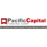 Pacific Capital Funding Corp. logo - Similar company to Vastofi