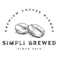 Simpli Brewed Coffee