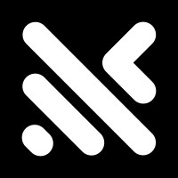 Constelco logo - Similar company to Häggströms