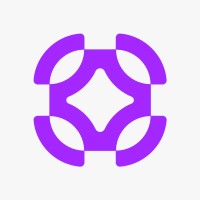 Worklution Inc. logo - Similar company to Kwema