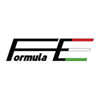 FormulaE logo - Similar company to SolidFactory