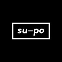 Superposition GmbH logo - Similar company to Eisblock Gmbh