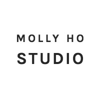 Molly Ho Studio