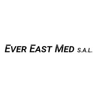 Ever East Med S.A.L. logo - Similar company to 10Xict