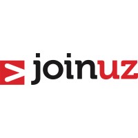Joinuz logo - Similar company to Fysiomaks