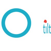 o tilt logo - Similar company to Dialogoris Formation