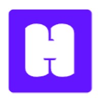 HanoIT LLC logo - Similar company to Bowser Geospatial, Llc