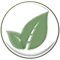 Venture Foragers logo - Similar company to Fulton Commons