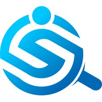Staff Hunter logo - Similar company to Rec Adviser