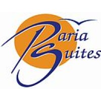 Paria Suites Hotel and Conference Centre logo - Similar company to Dachin Group