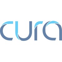 Cura Medical Solutions logo - Similar company to Precise Bioscience, Inc
