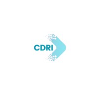 Center for Digital Rights and Innovation logo - Similar company to Bluegrass Solutions